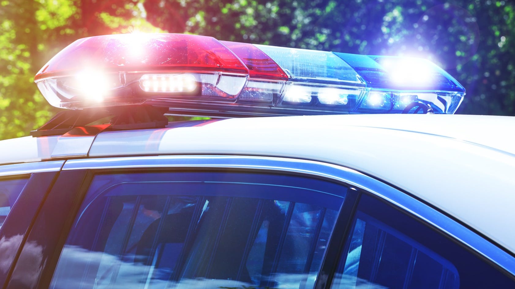 Concord couple face charges for allegedly murdering woman's husband