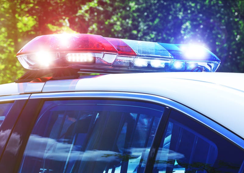 A Concord woman and her boyfriend are facing murder charges for allegedly killing the woman’s husband.