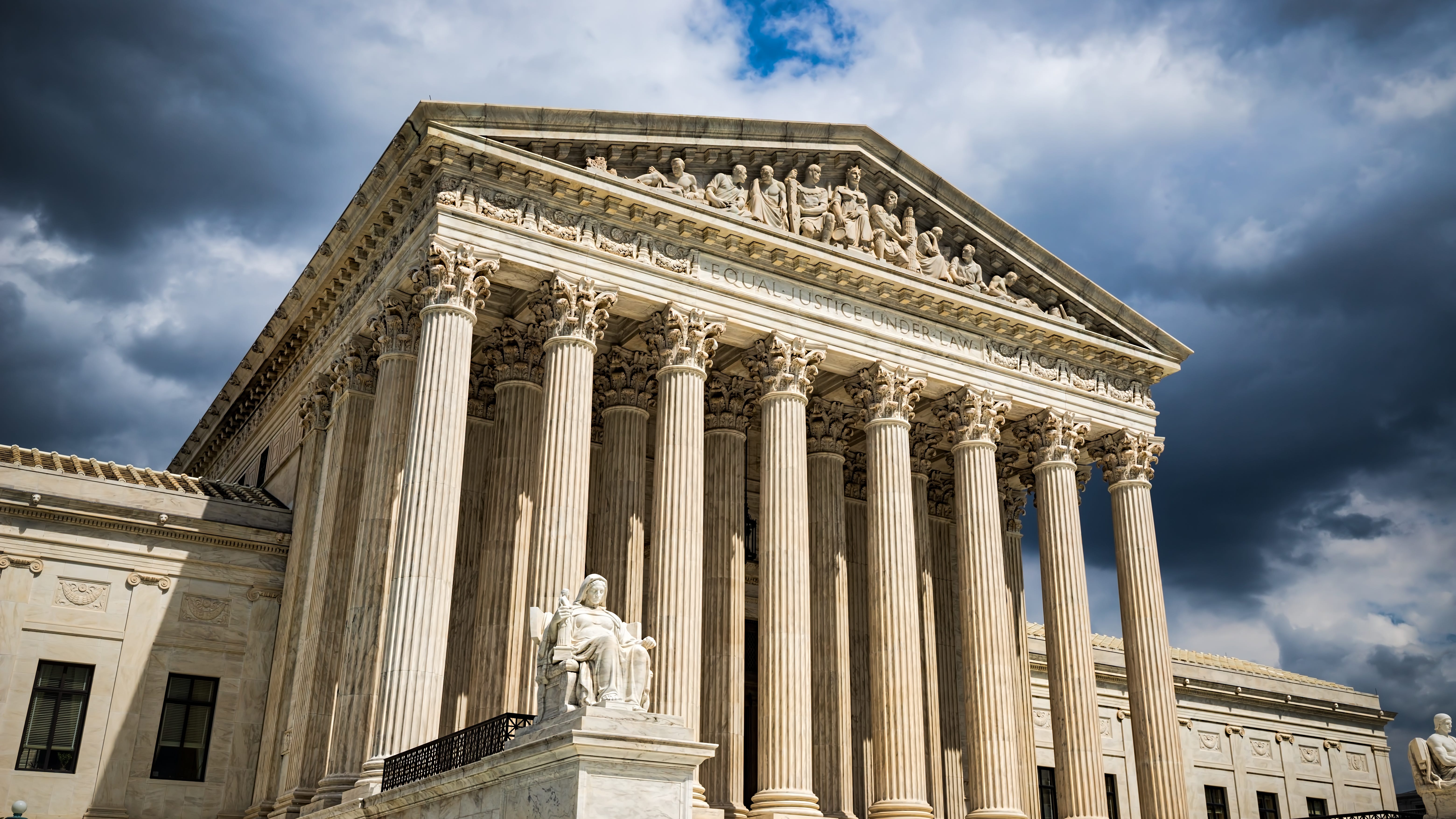 SCOTUS denies appeal in Arlington couple's death, a case that involved witchcraft, murder-for-hire