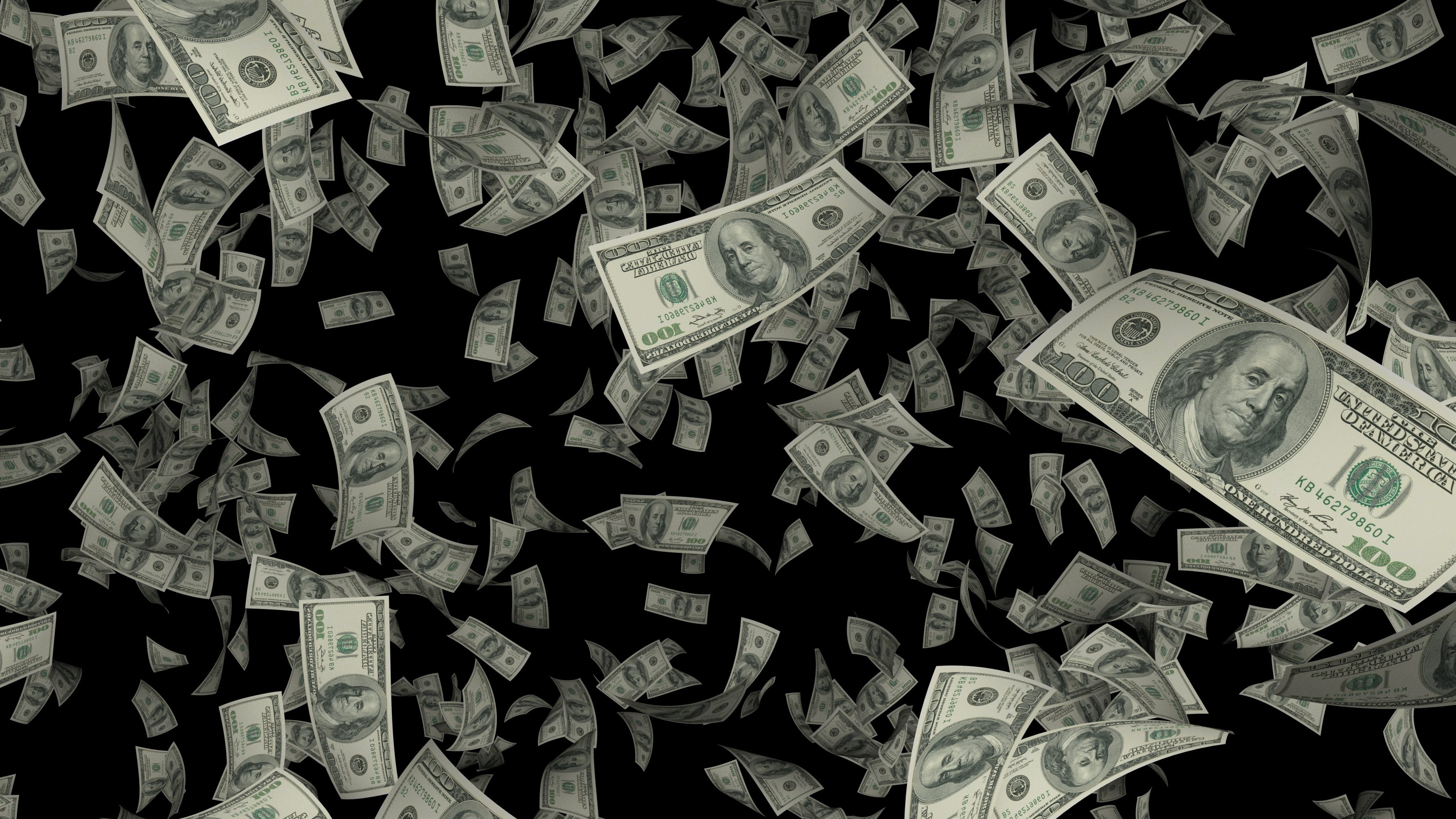 Rochester Hills man listens to gut feeling, buys Powerball ticket and wins $150K