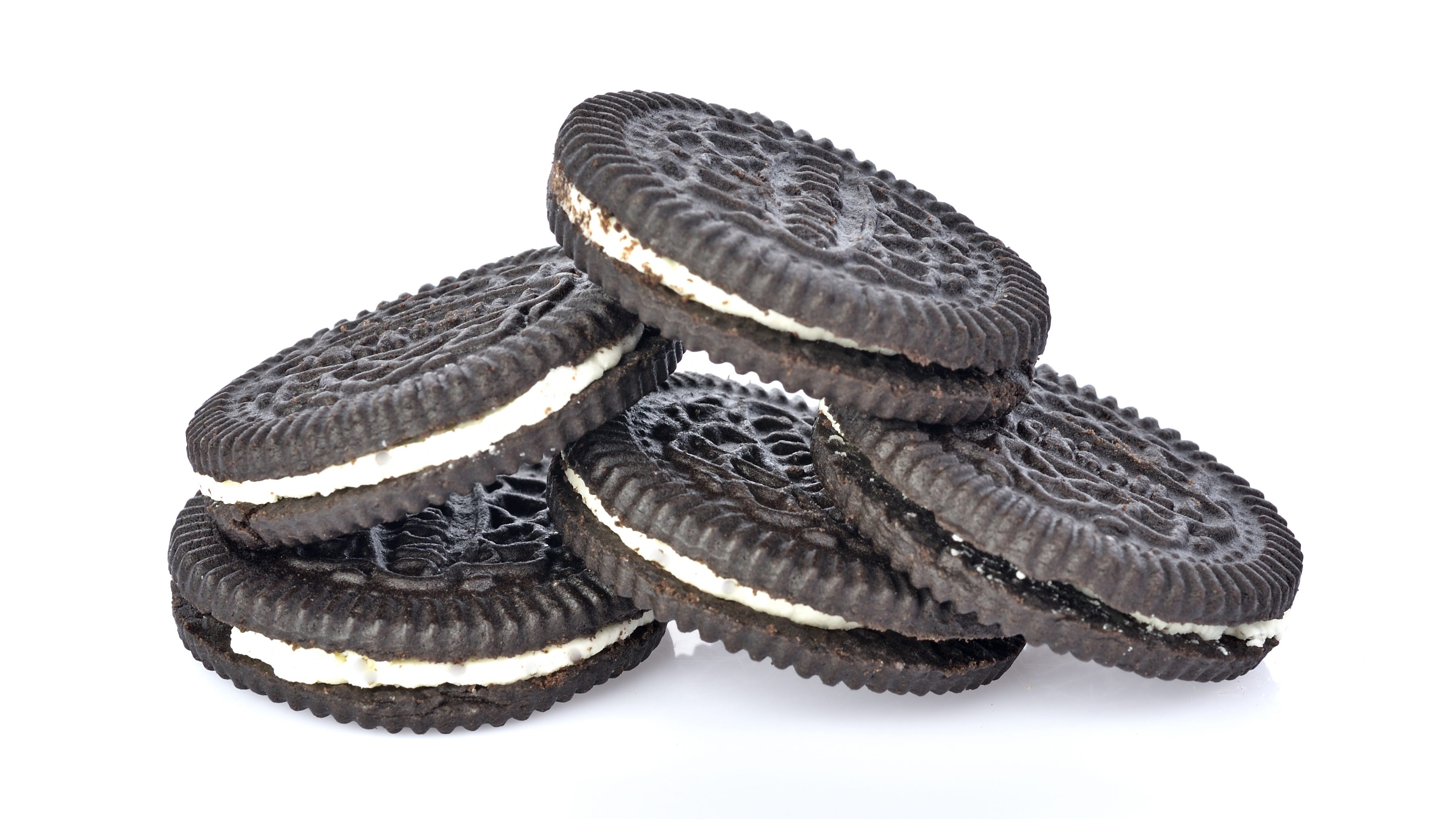 Oreo bringing back fan-favorite fall flavor for first time in 5 years