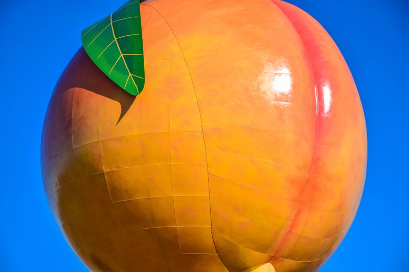 Kruck20-iStock/Getty Images Plus