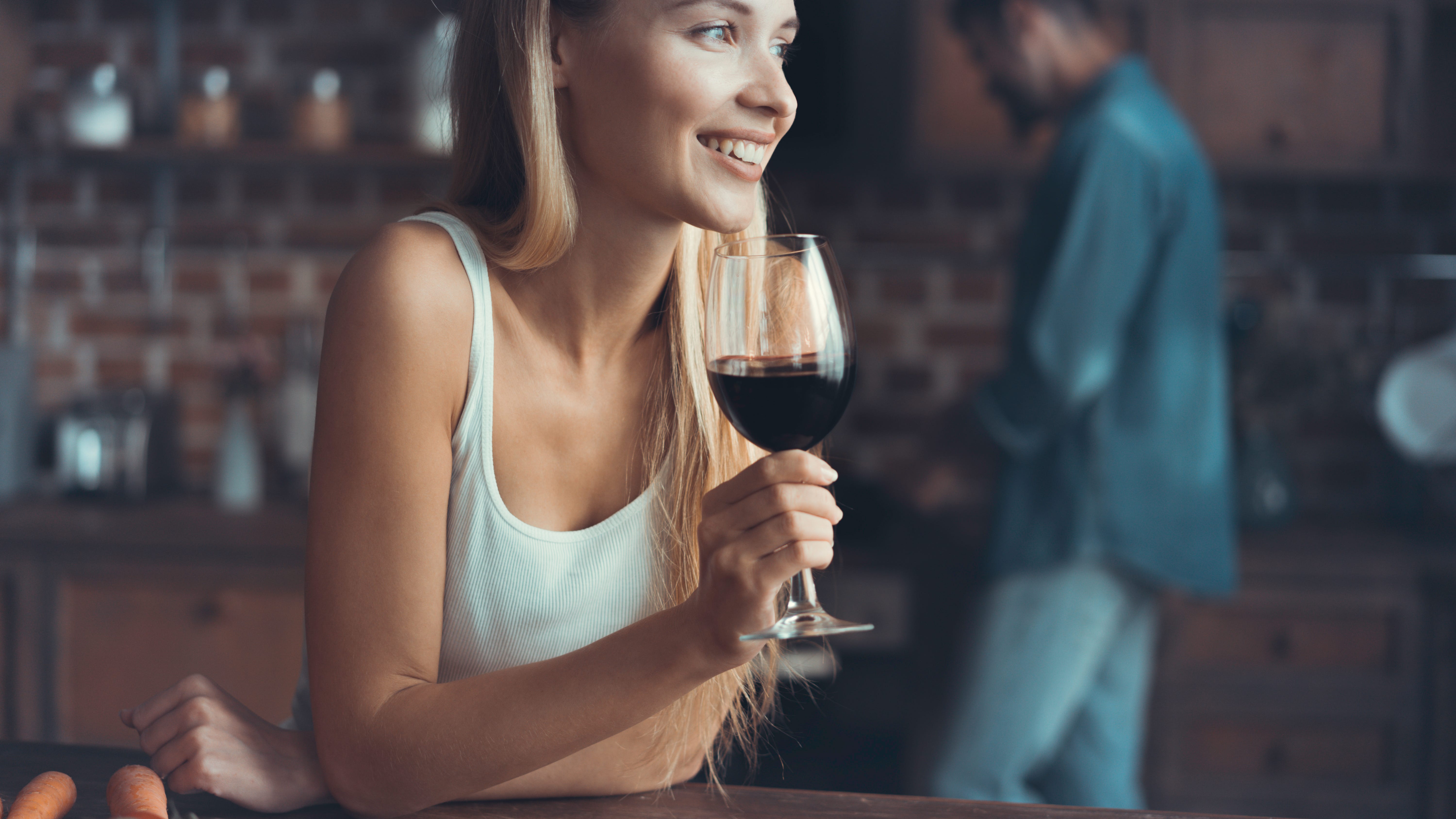 7 Ways to Celebrate Valentine's Day When You're Single