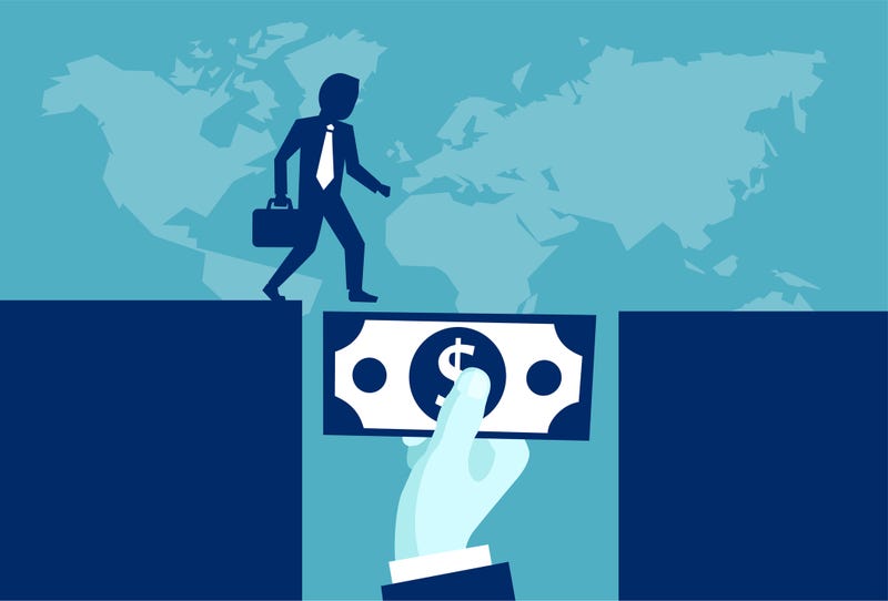 Small Business, Mayor Jacob Frey, Minneapolis