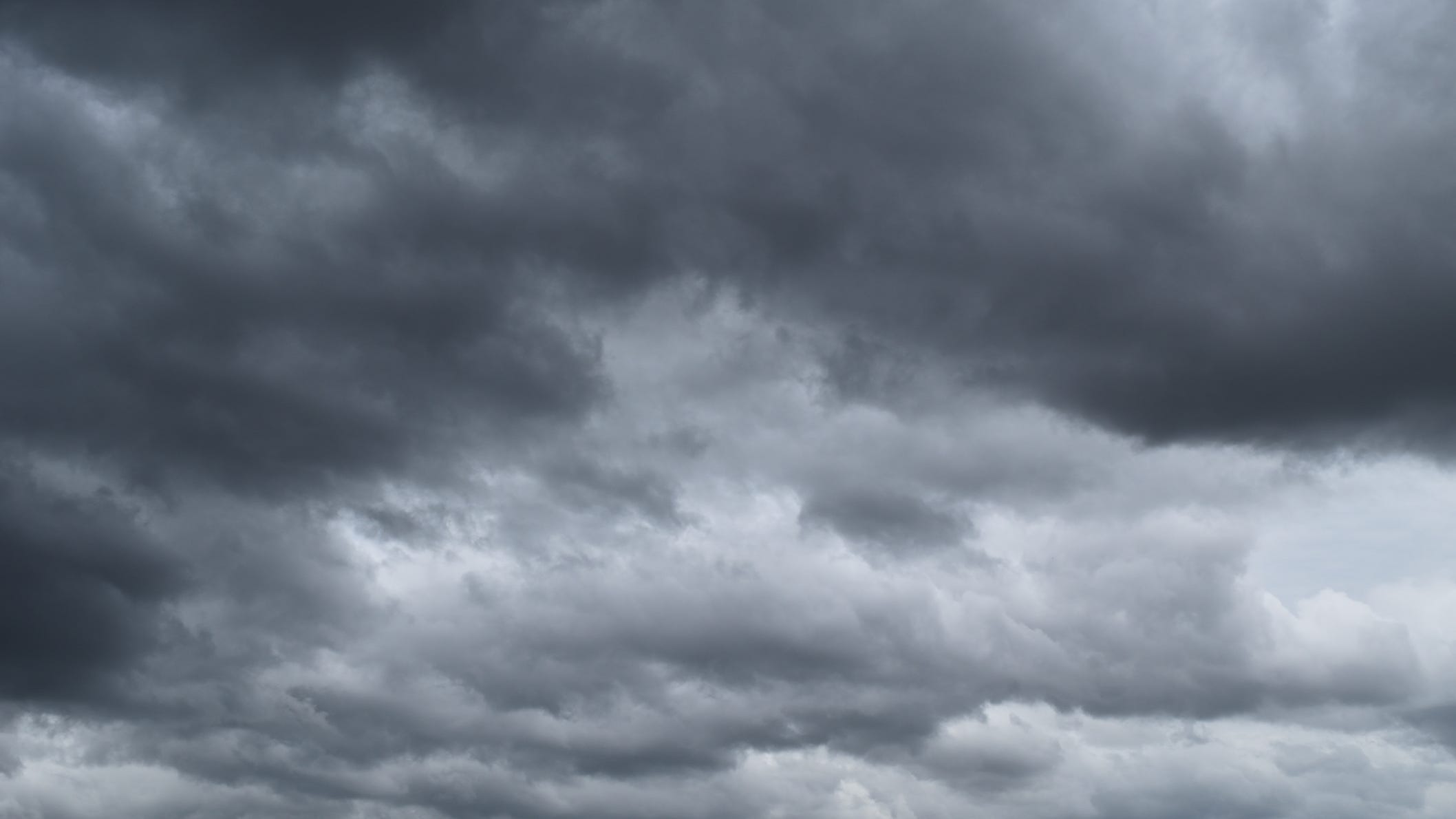 Powerful storm drenches L.A., here are your latest traffic and road condition updates