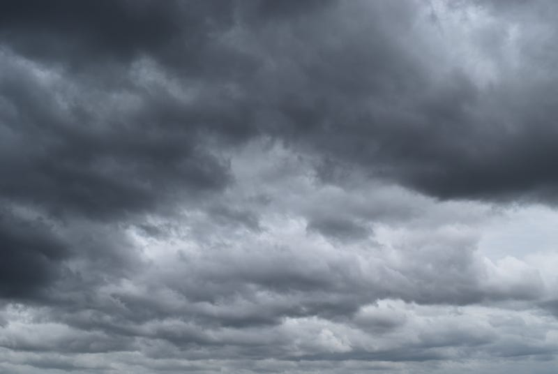 Anant Kasetsinsombut/Getty Images