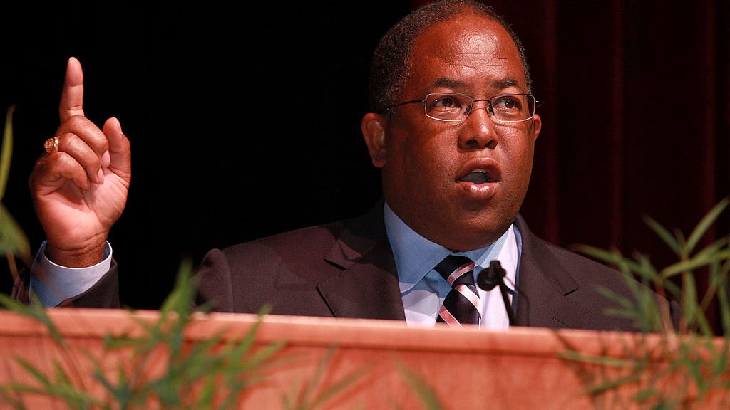 Mark Ridley-Thomas ‘stepping back’ from City Council duties amid federal indictment