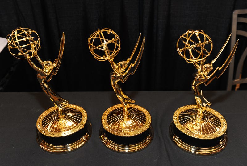 Emmys