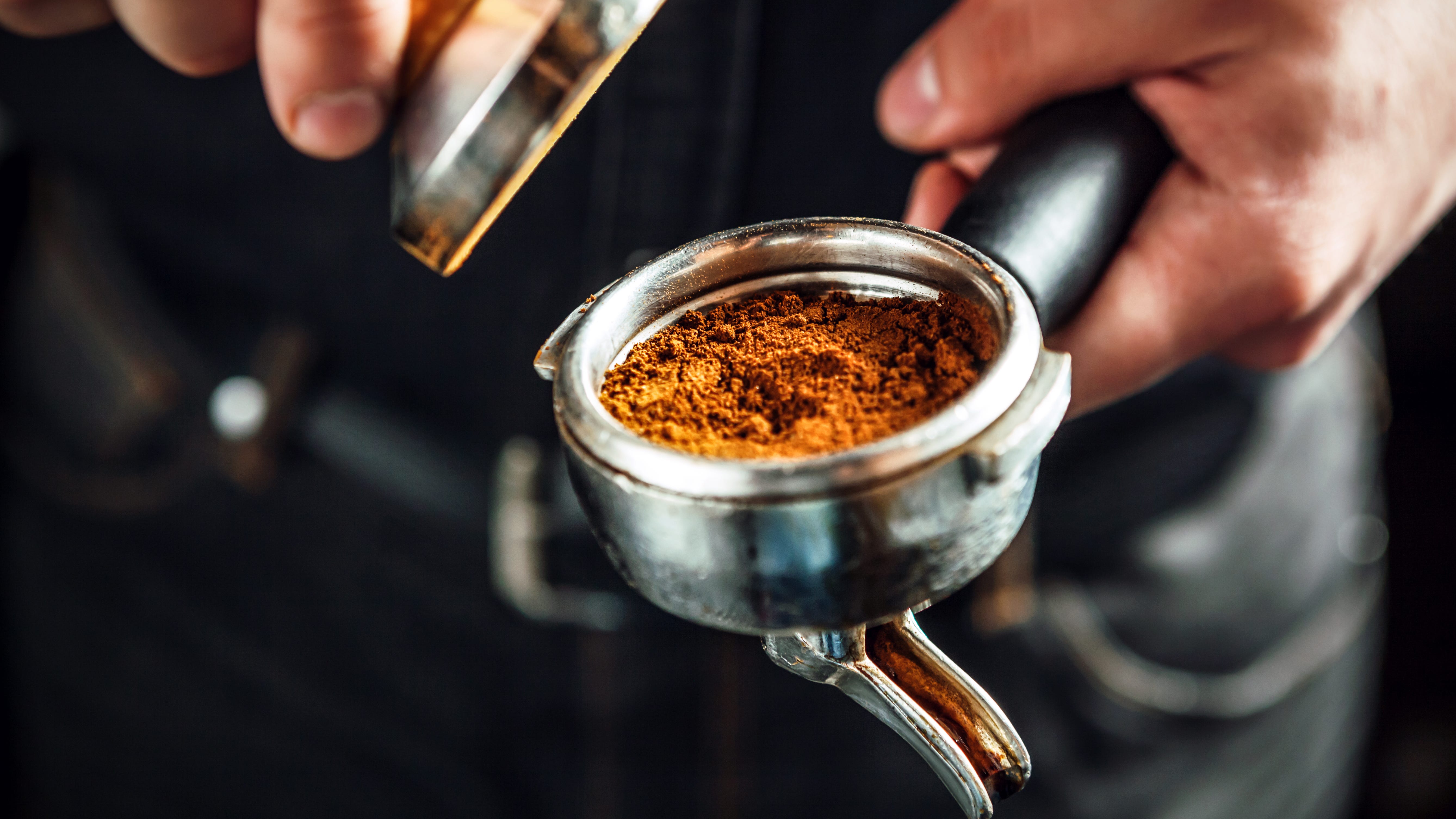 Workers vote to unionize all 5 of Chicago's Intelligentsia coffee shops