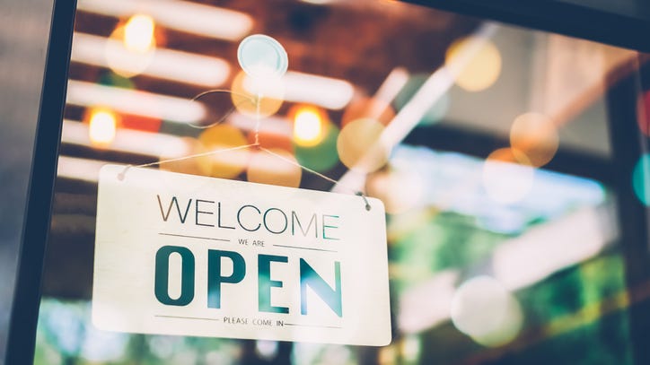 Restaurants in Sterling Heights, Plymouth, Wyandotte, Ypsi, latest to have liquor licenses suspended over virus order violations