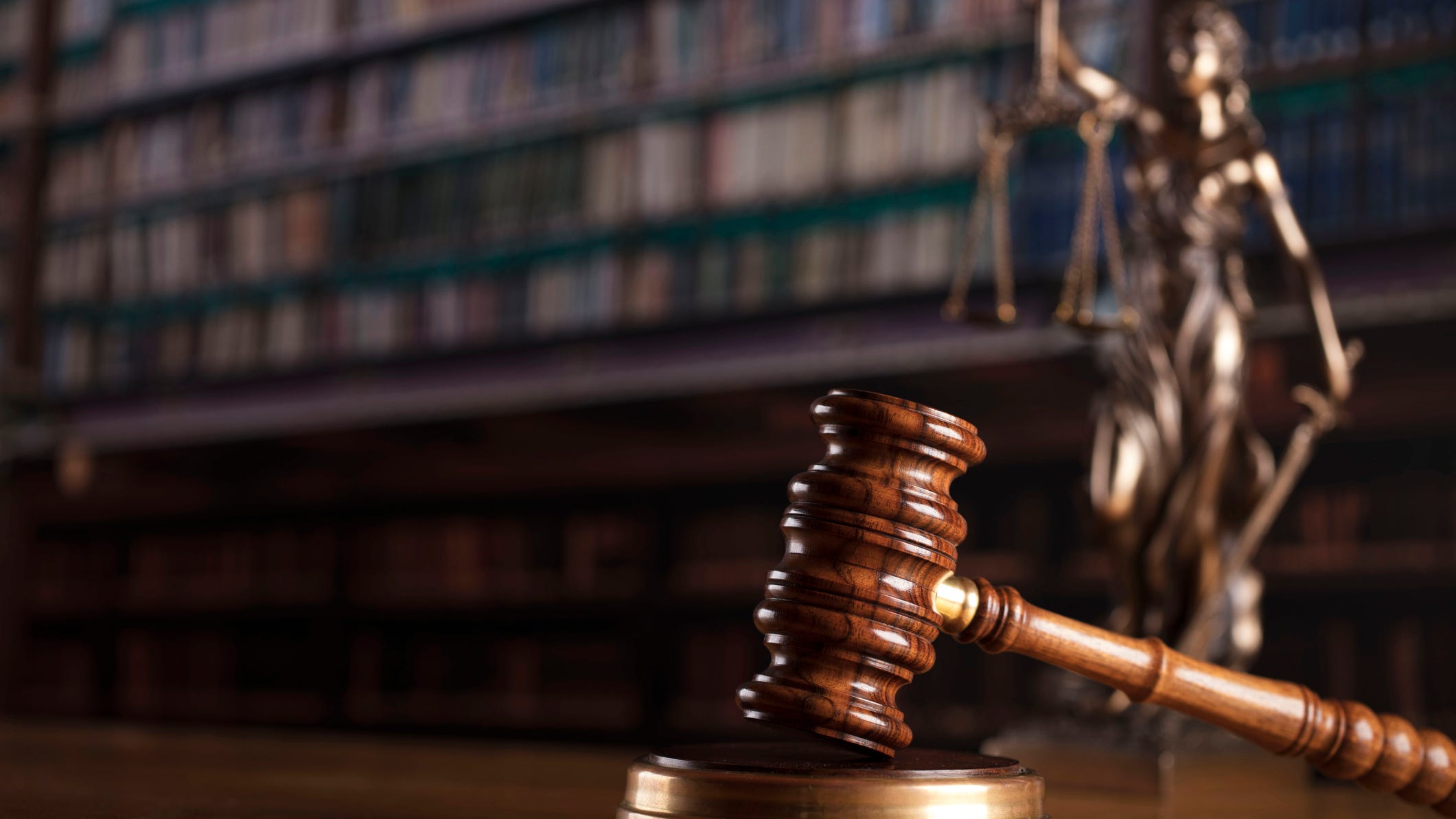NYC to pay $10.5M settlement for wrongful murder conviction