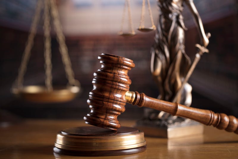 Gavel