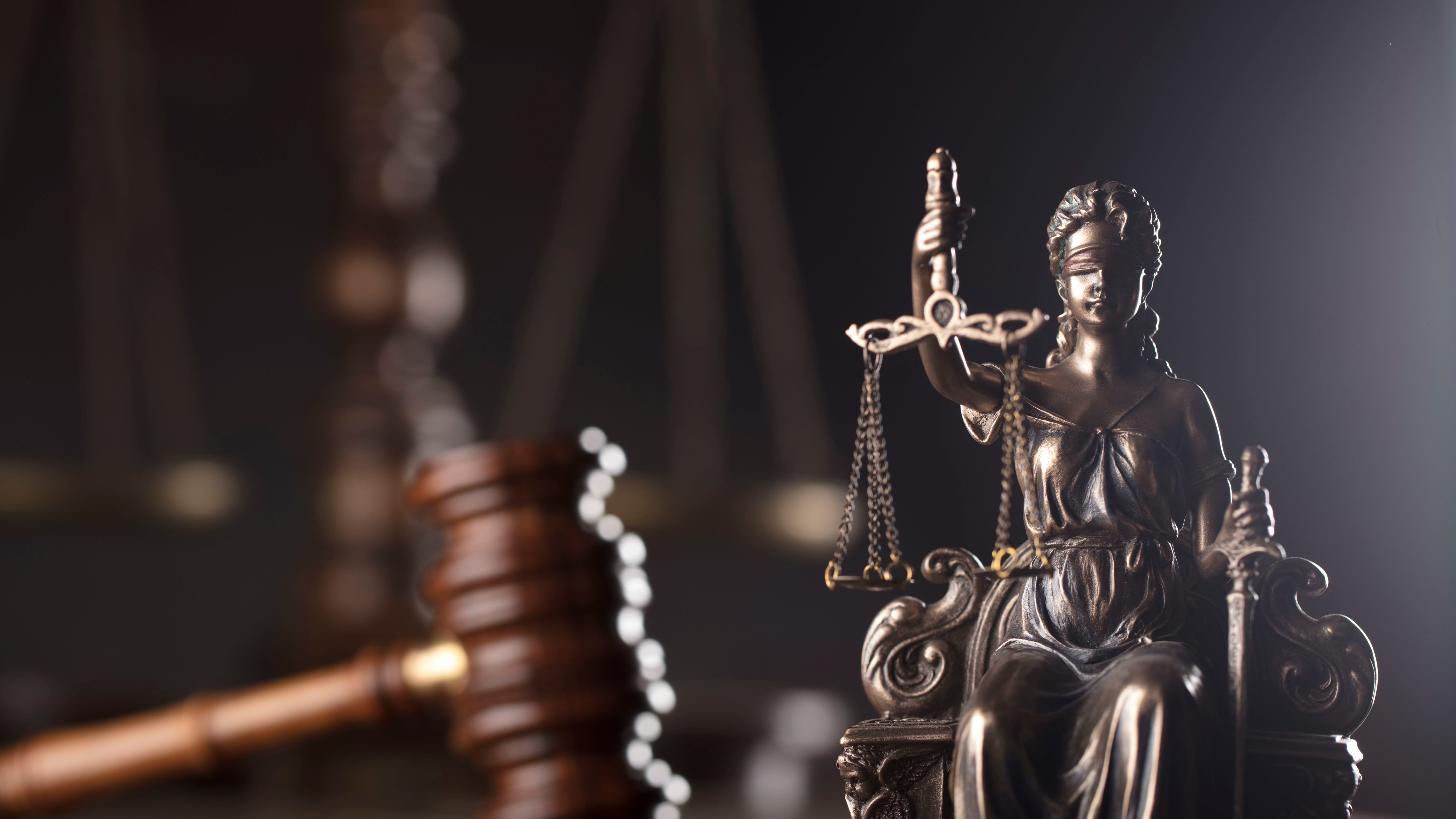 South Texas: Black teen tased by teens in KKK robes at Halloween party, says attorney