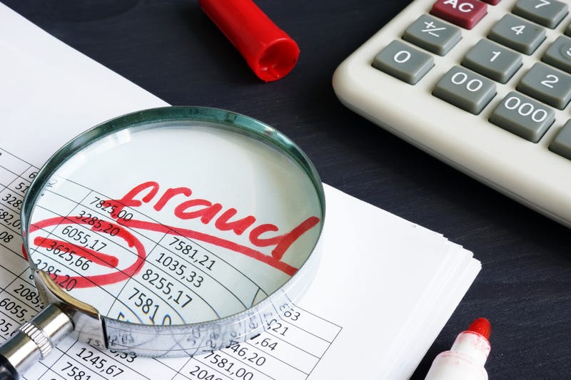 Prosecutors: Paramount Clothing Company to Admit Customs Fraud Scheme