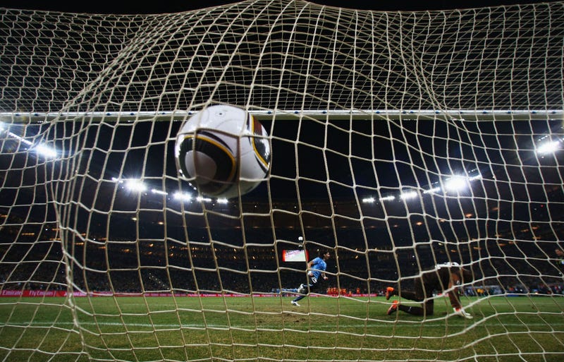 soccer