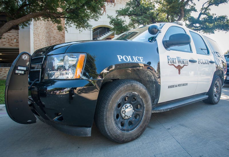 FWPD