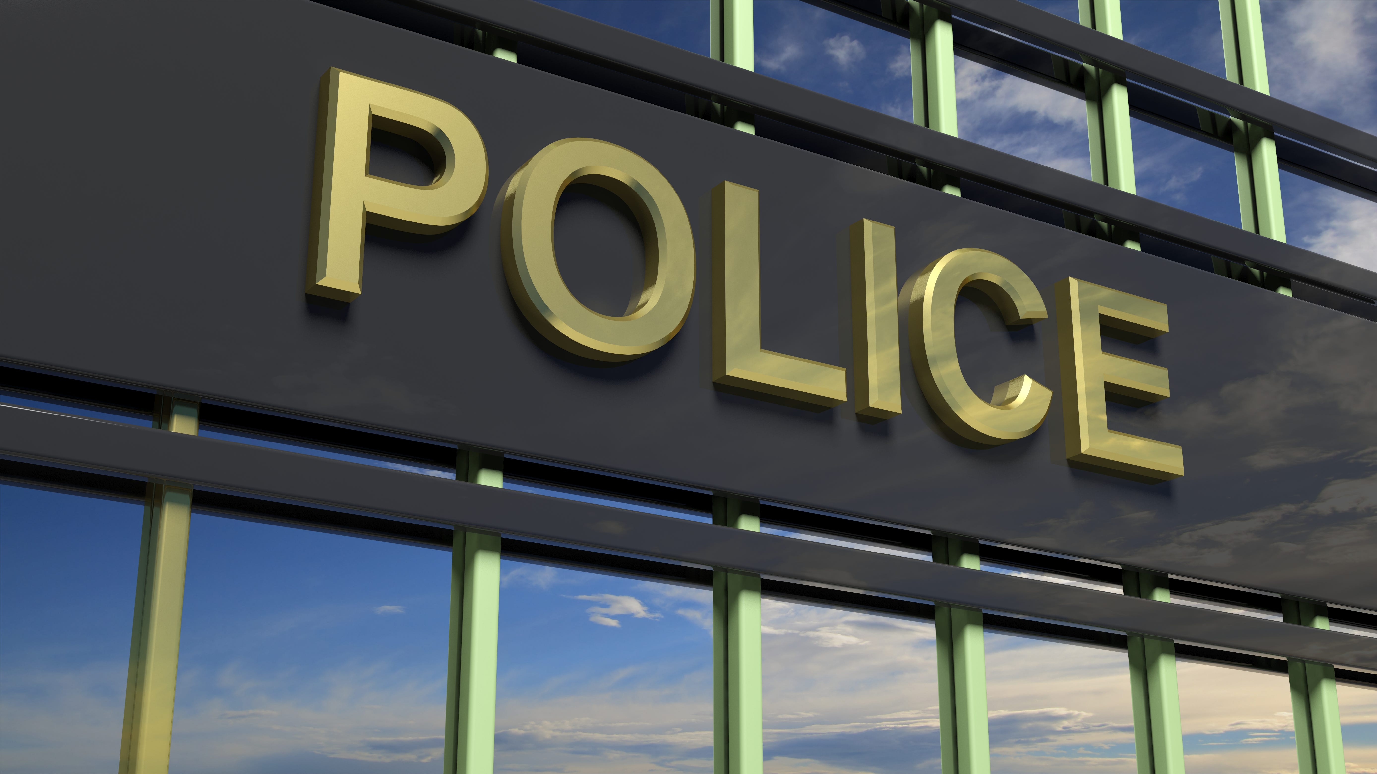 Police officers set to return to duty Tuesday, hours before Robbins swears in new police chief