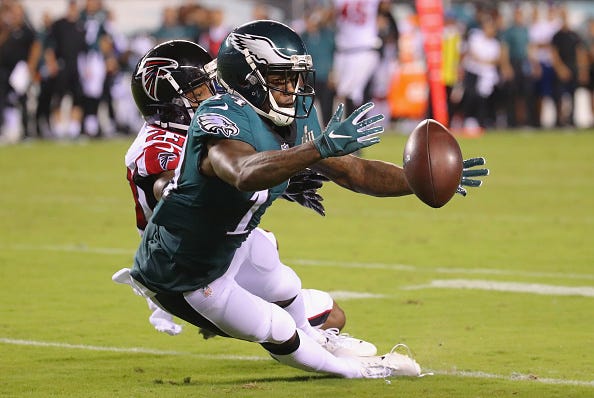 Mike Wallace