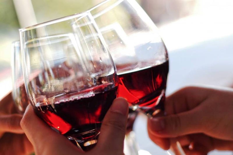 Best Wine in New York State 