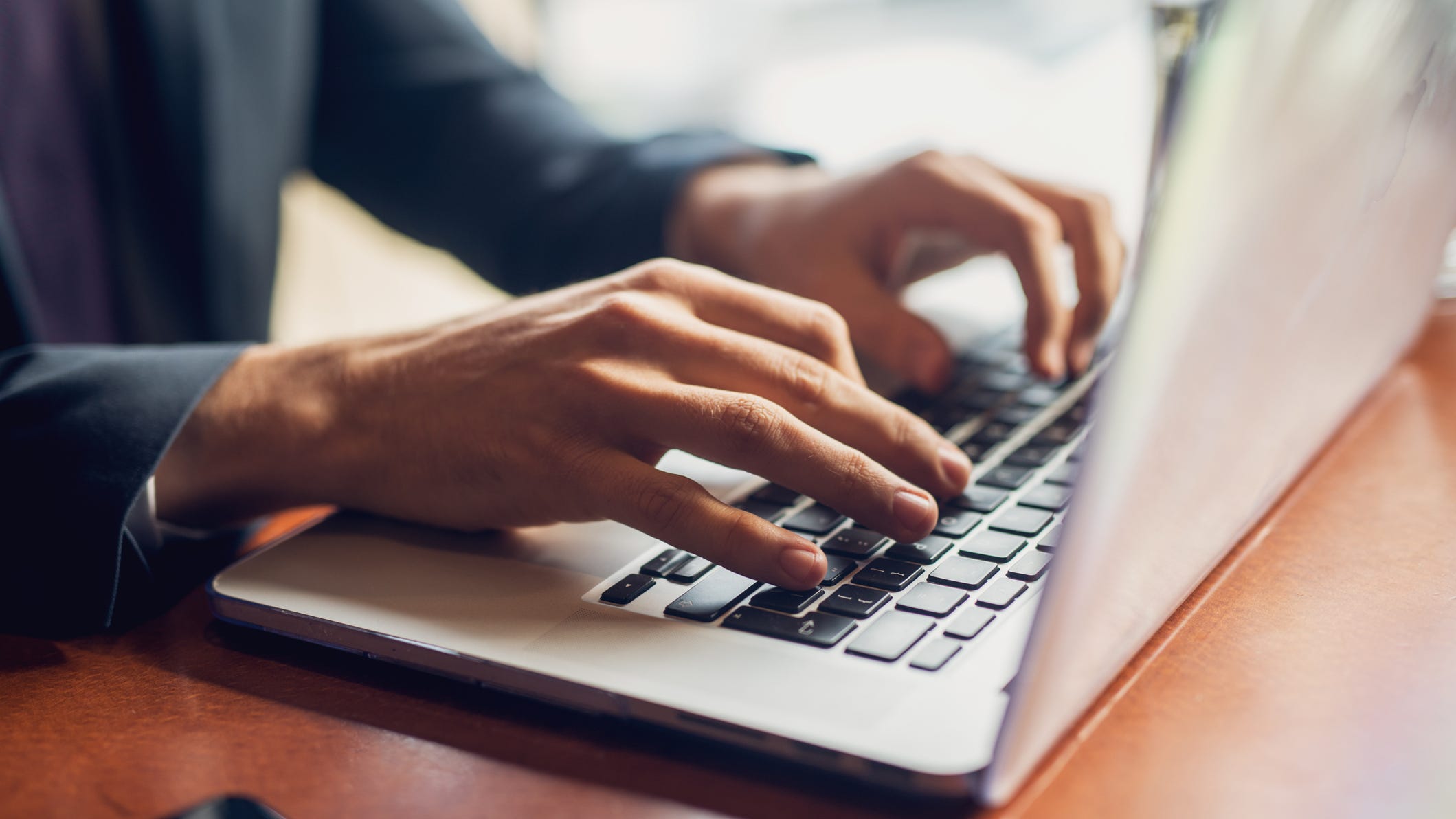 DMX, Gabby Petito, Brian Laundrie among top 5 Google searches of 2021