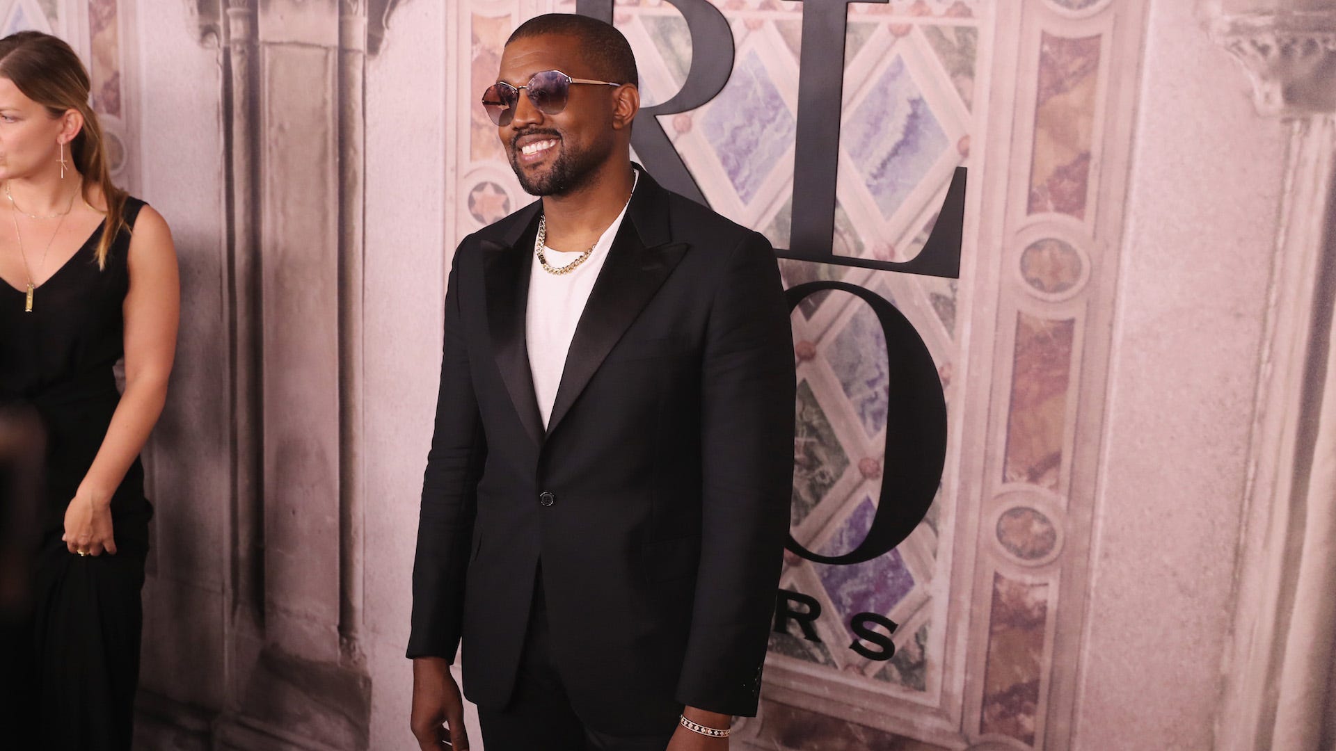 Kanye West puts up his Wyoming ranch for sale for $11 million