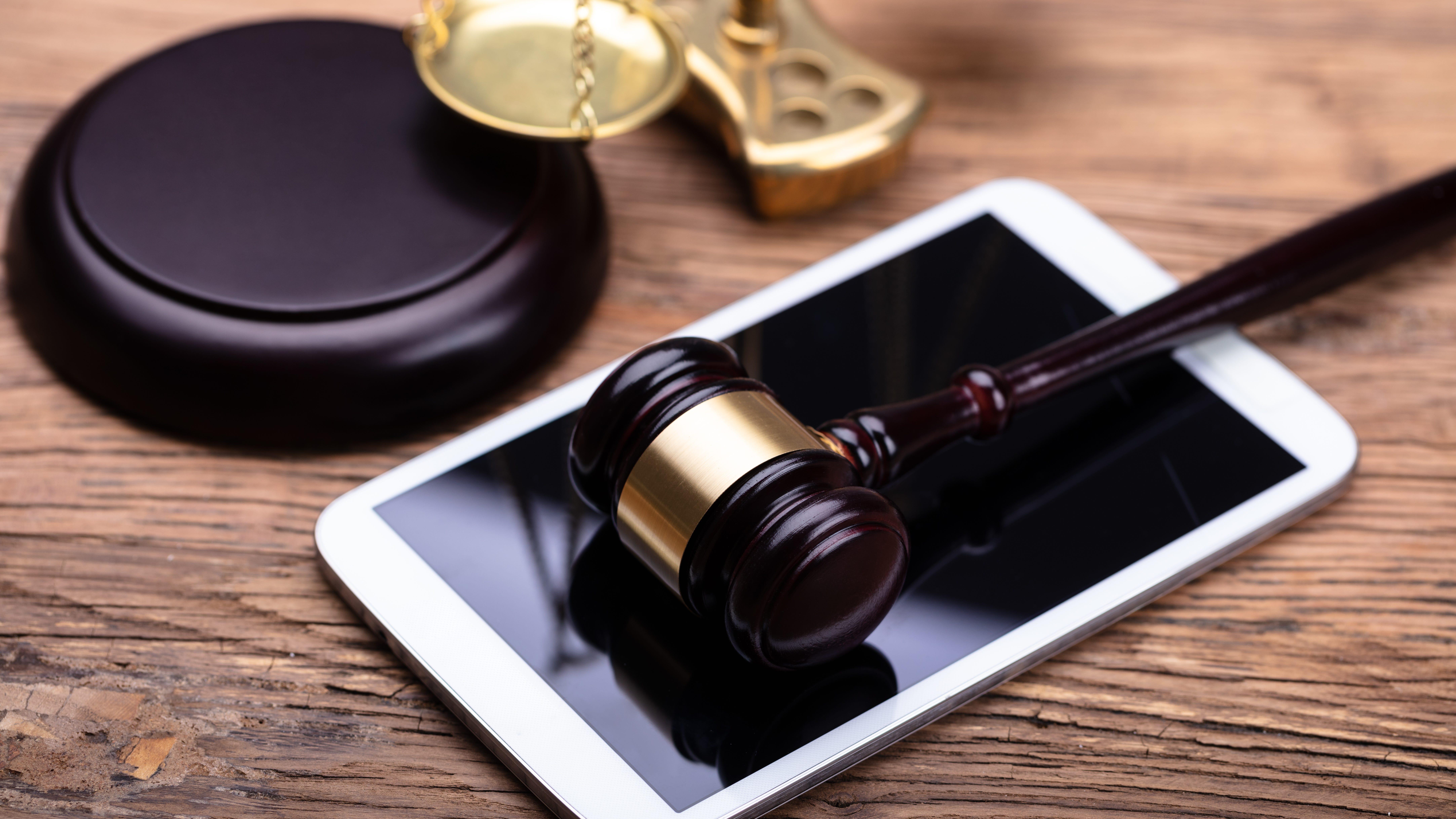 Court document reveals disturbing details of Dearborn man's arrest for child porn videos