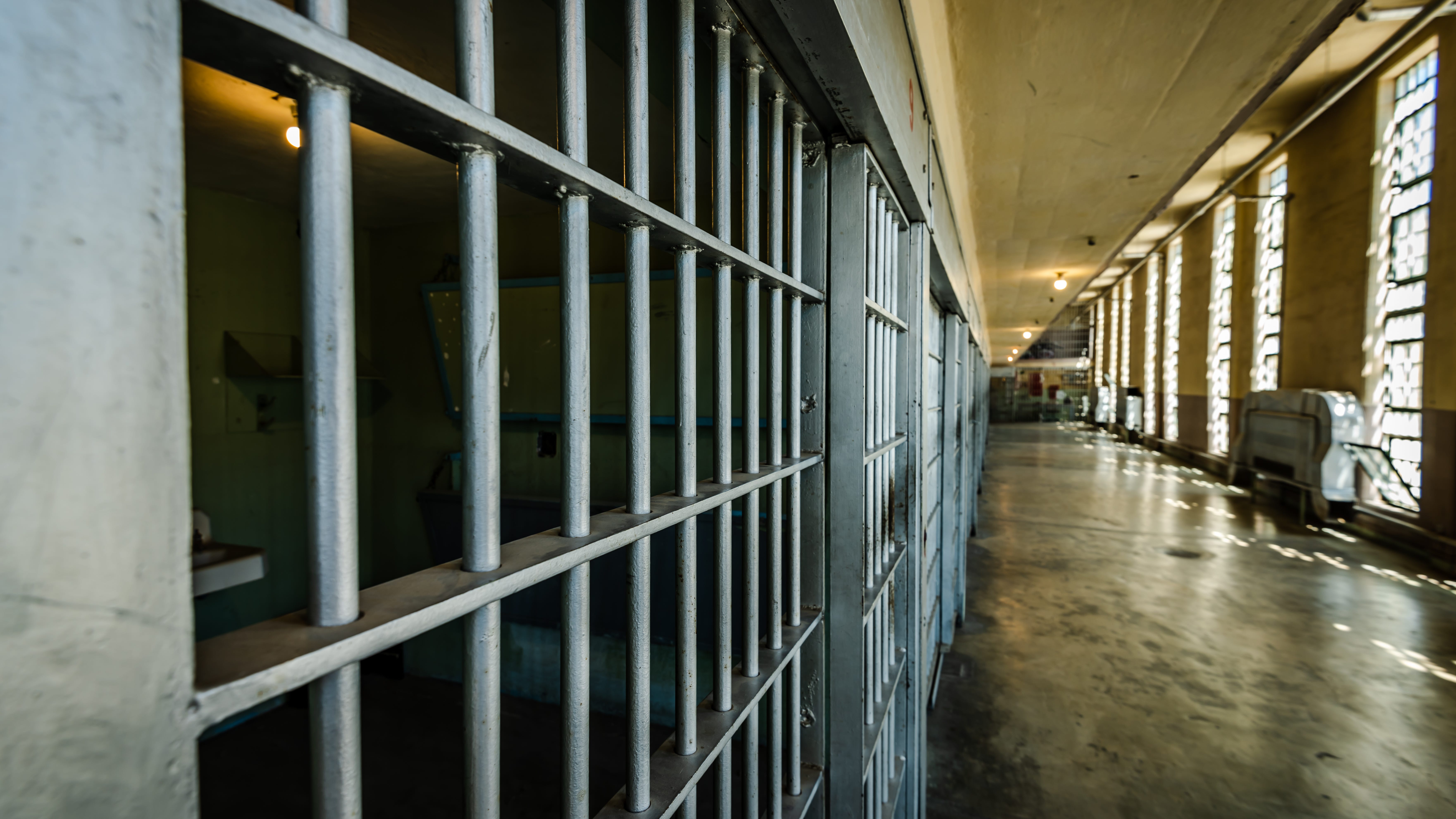 No bail for Chicago teen charged with carjacking in suburban Addison