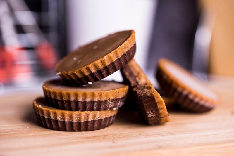 Reeses