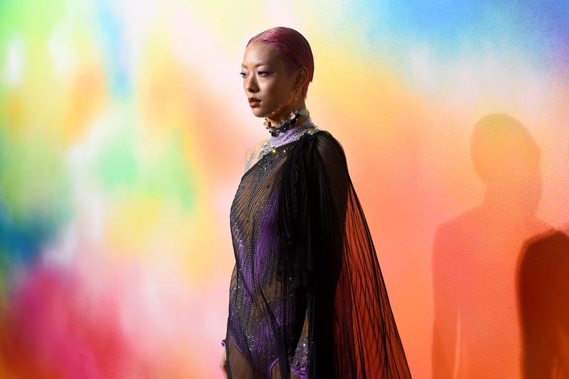 Rina Sawayama