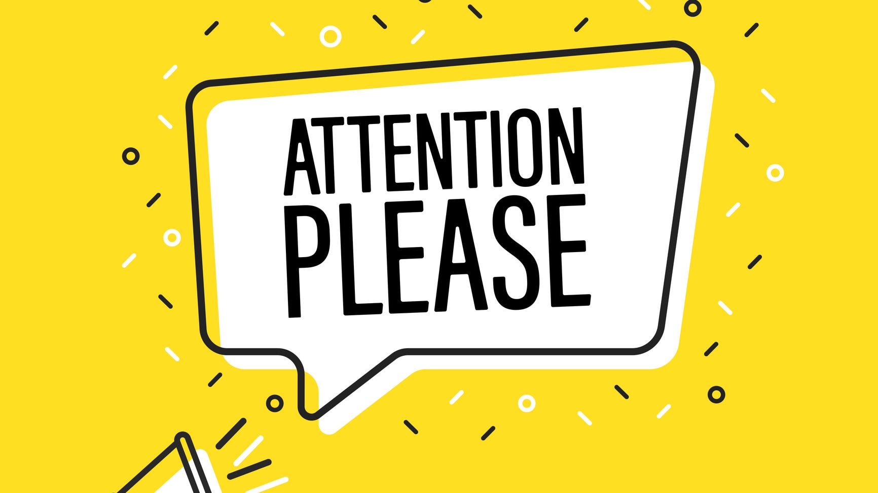 Ask the Expert: Are Americans addicted to attention?