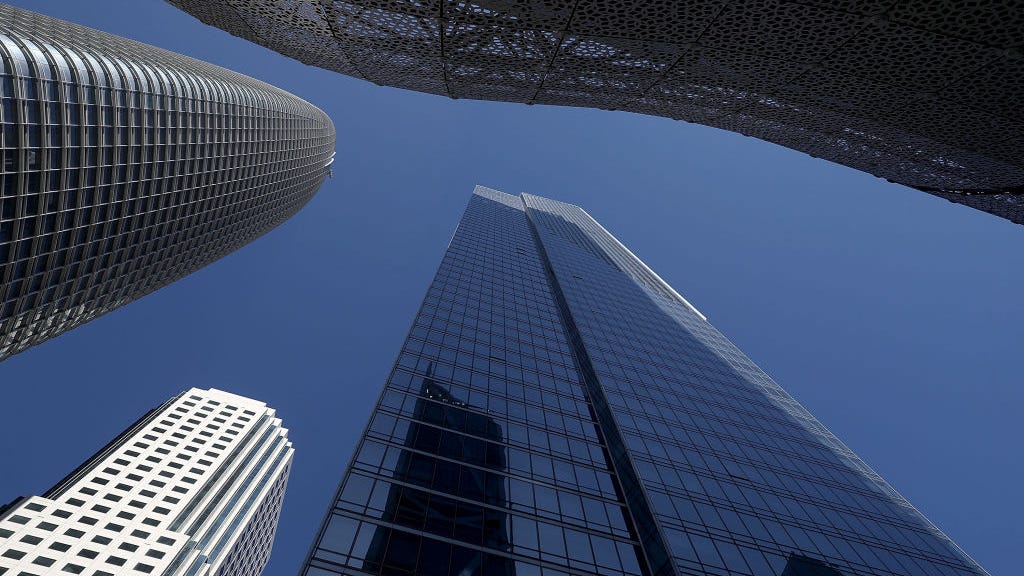 Why drawn-out Millennium Tower repairs could resume soon