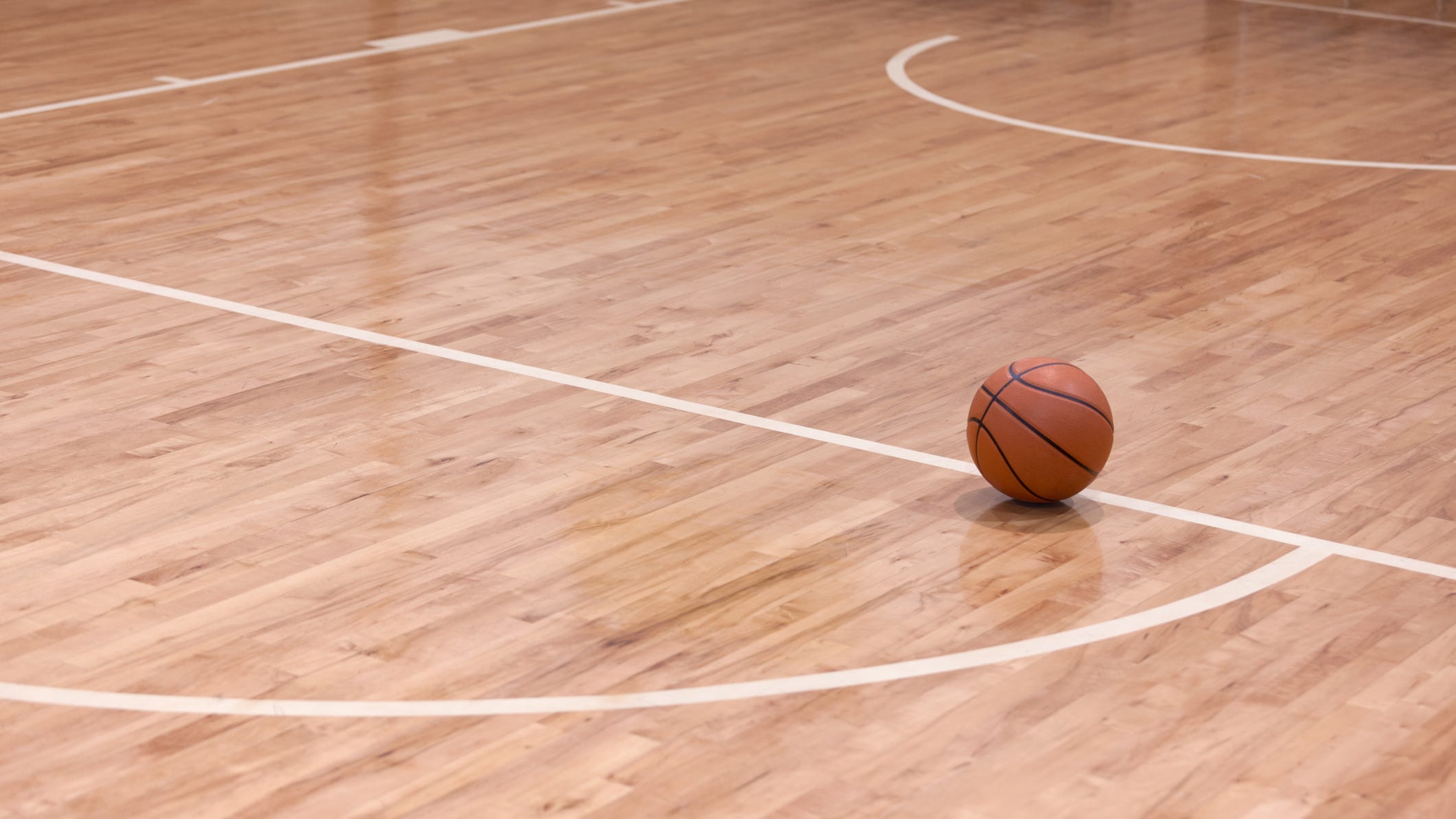 Laguna Hills student disciplined for racist taunts at high school basketball game
