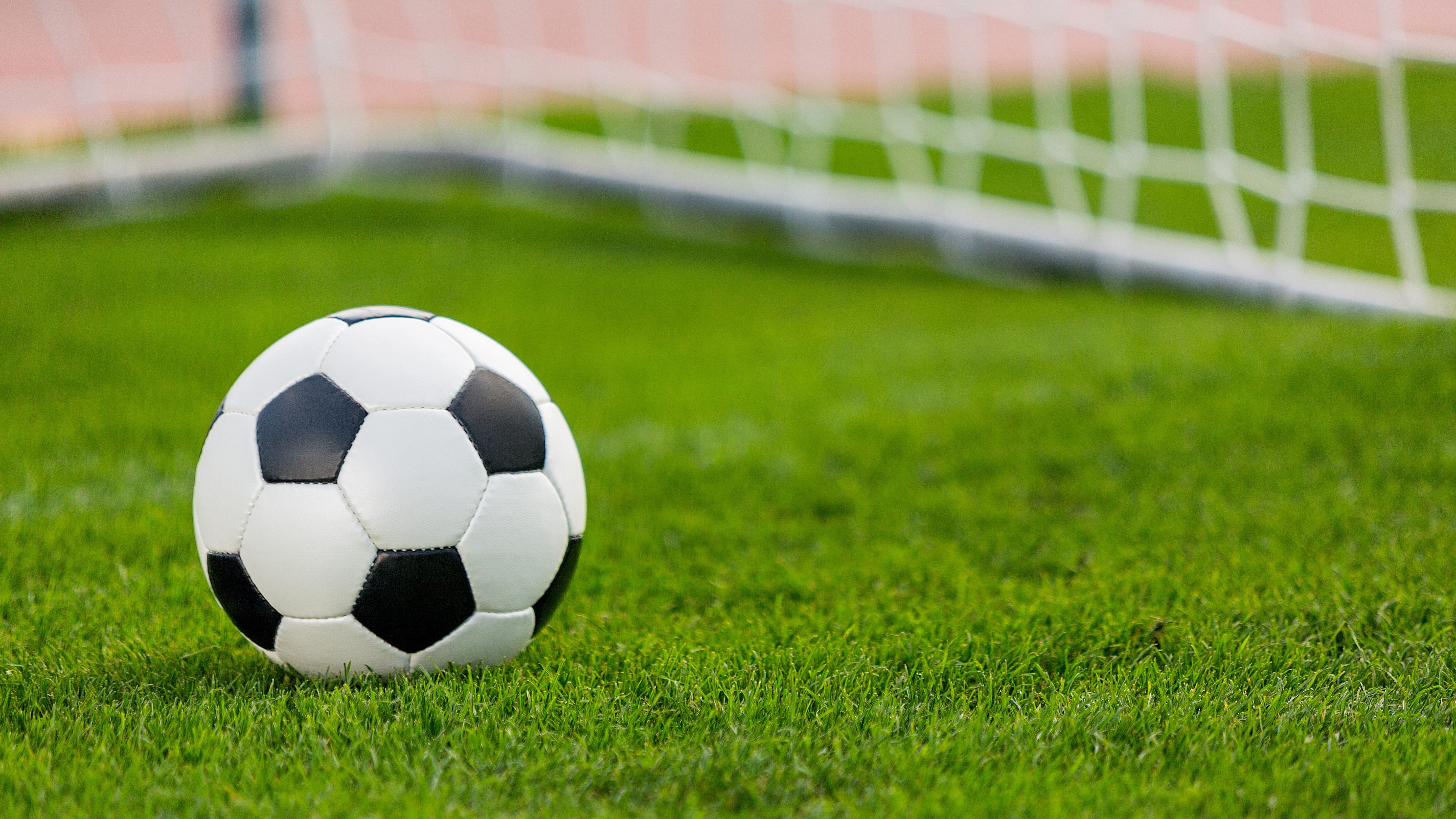 FWISD freshman banned from UIL activities due to assault of soccer referee