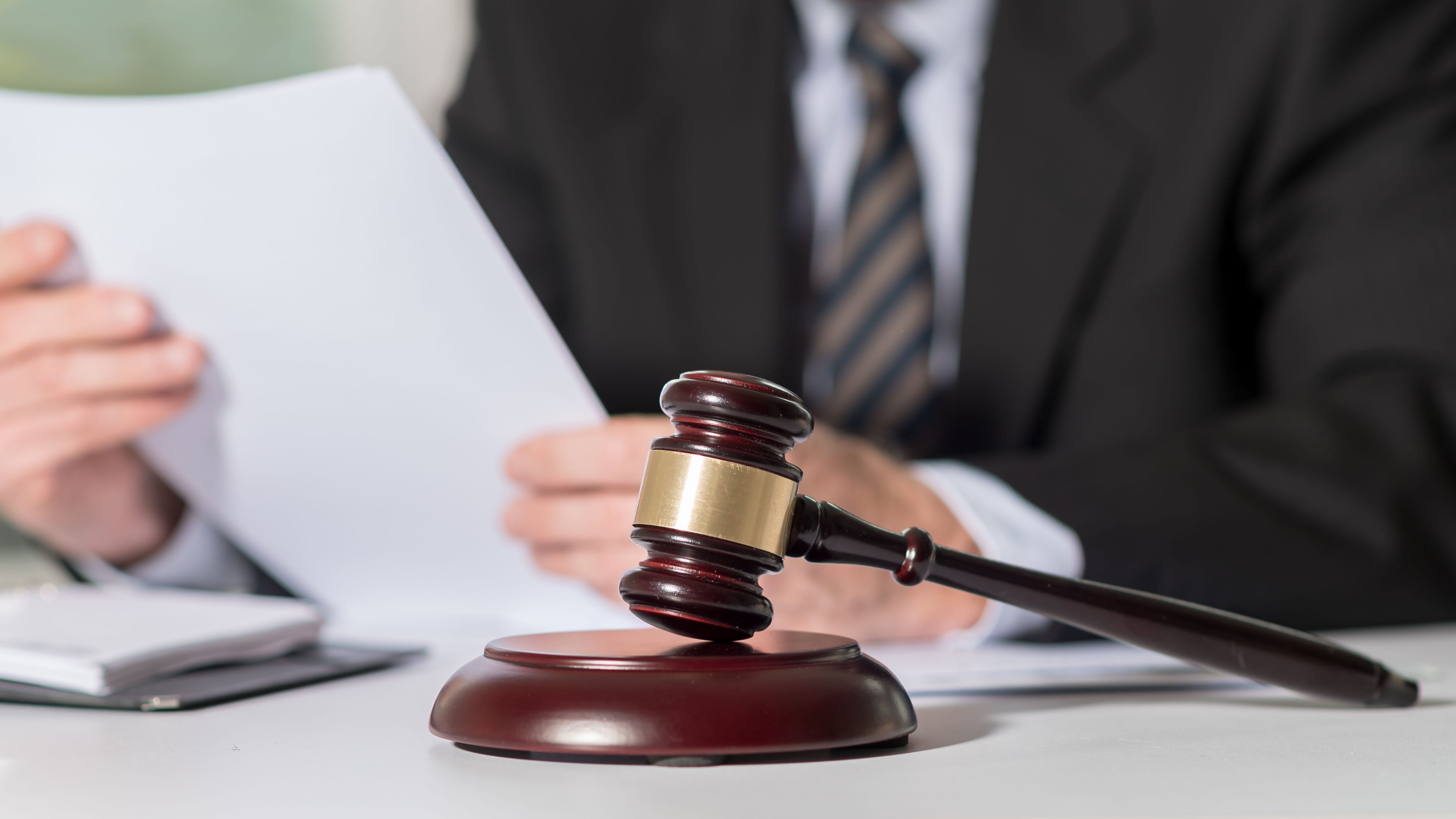 FBI conduct criminal investigation involving Bay Area police officers