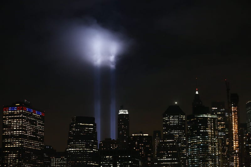 9/11