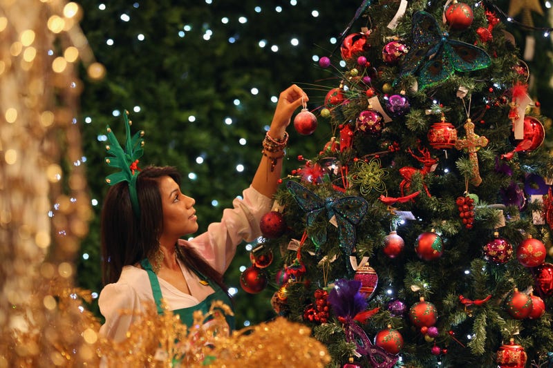 Christmas
