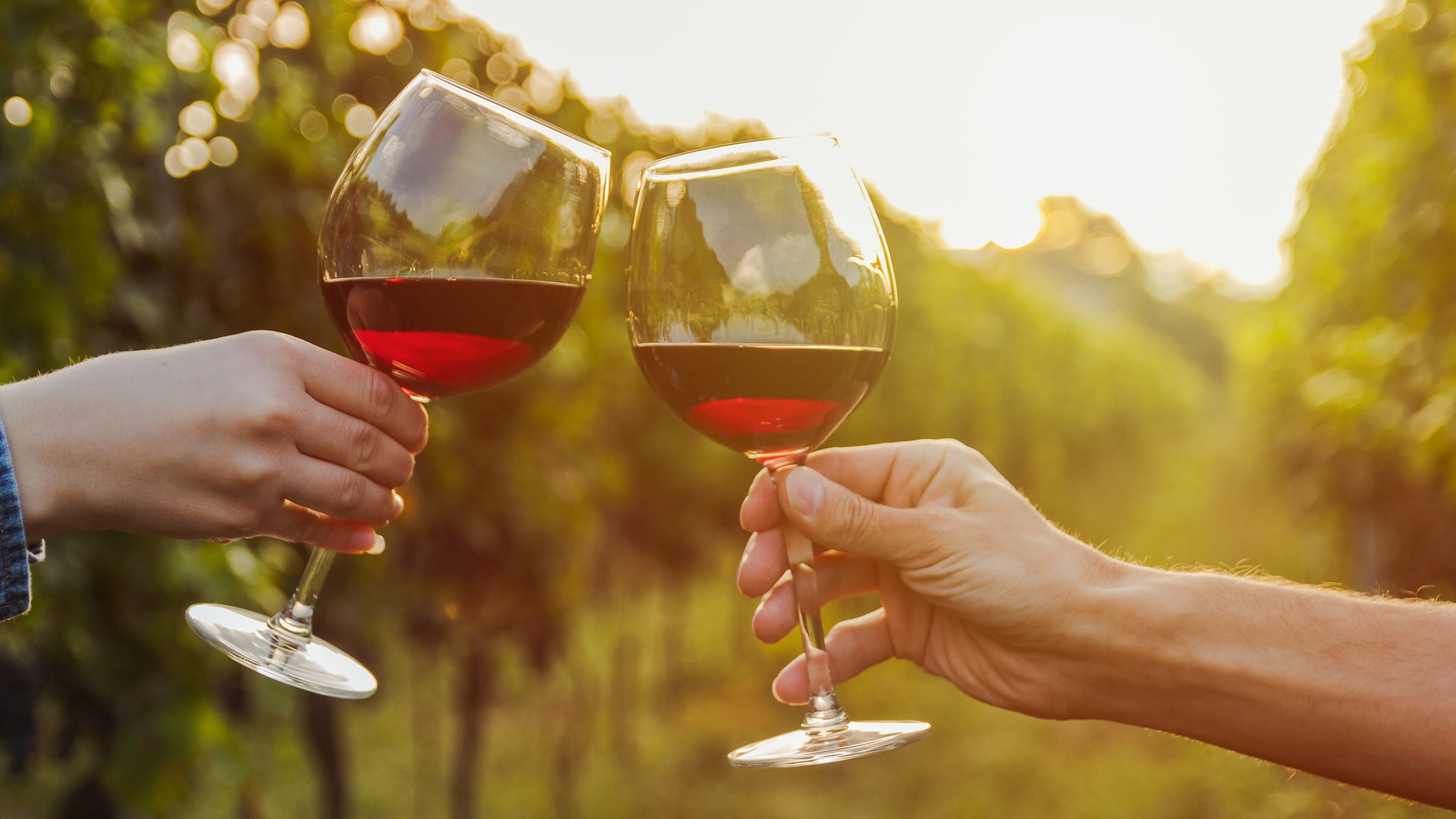 New Missouri winery investor plans 'largest vineyards in Midwest'