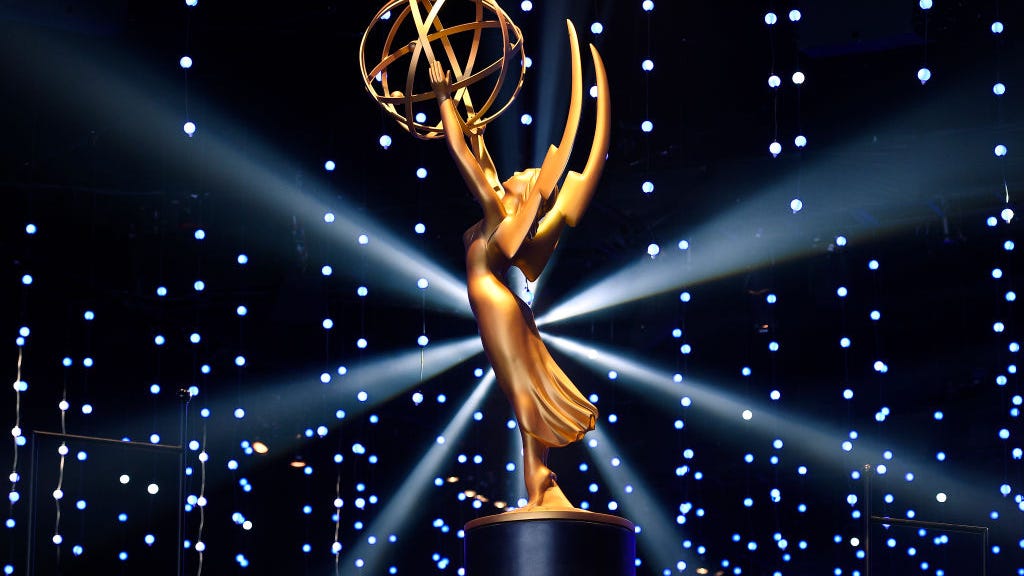 2021 Emmys: Everything you need to know