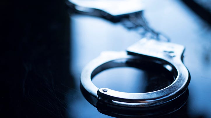 71-year-old linked to aviation club in Macomb County accused of sexually abusing teen