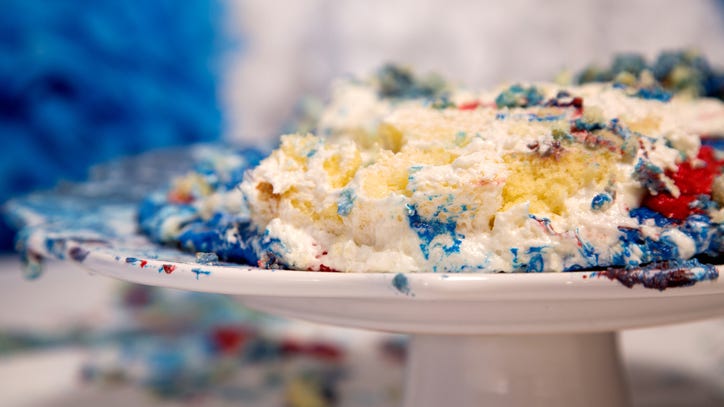 Man wins $450,000 lawsuit because co-workers held birthday party he didn't want