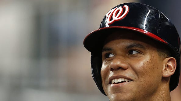 2022 MLB Trade Deadline winners and losers