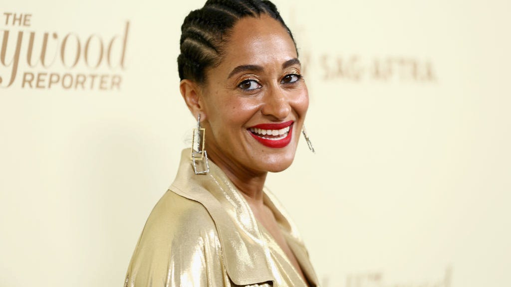 The cast of 'Black-ish' ranked by net worth