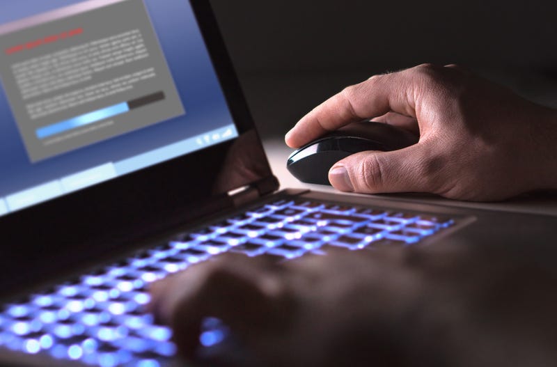 FILE: Laptop