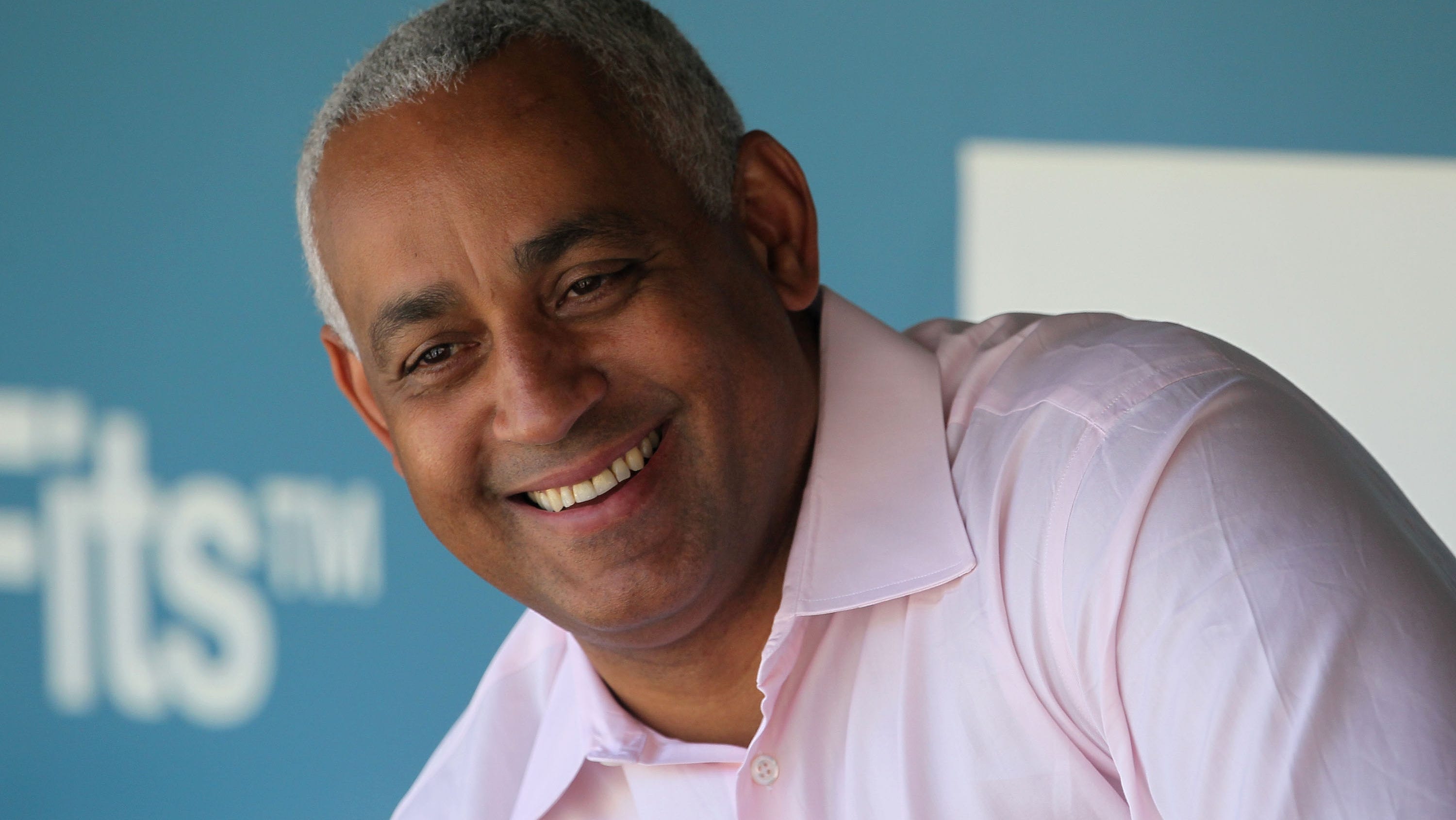 Yankees add former Mets GM Omar Minaya to baseball ops department