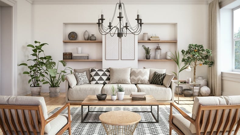 furniture