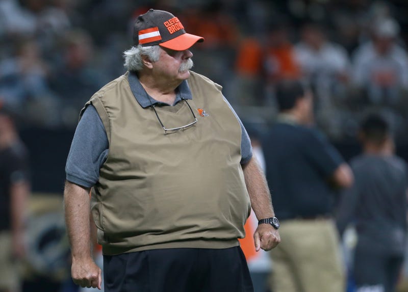 Bob Wylie