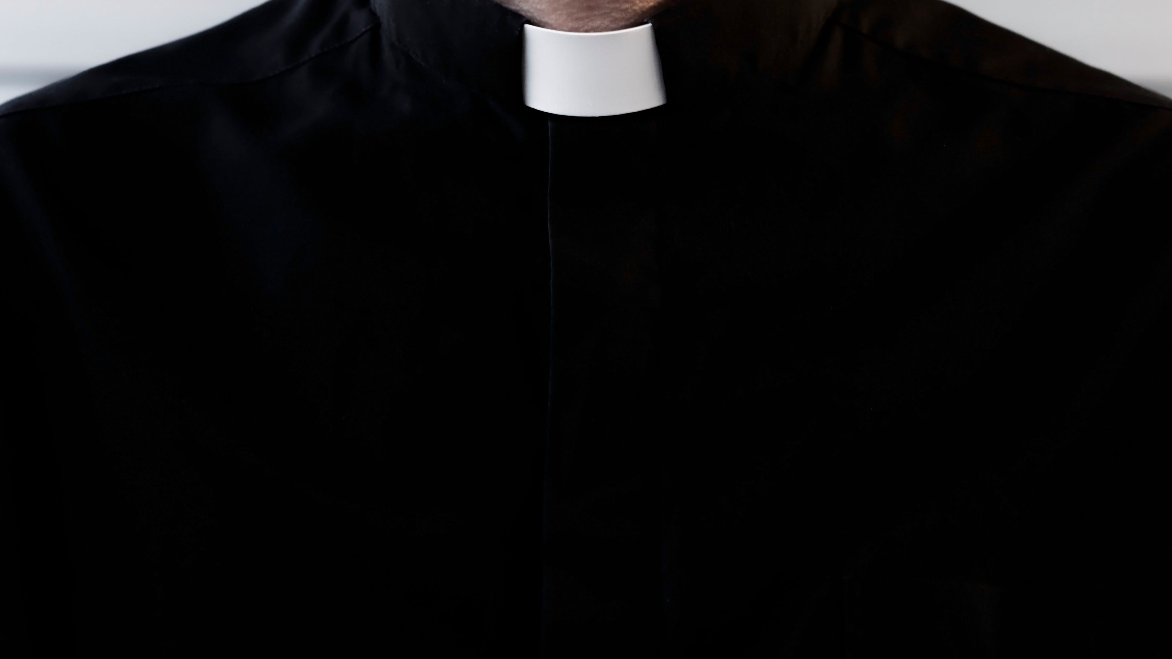 Former Shelby Township priest to stand trial for sexual assault of minors