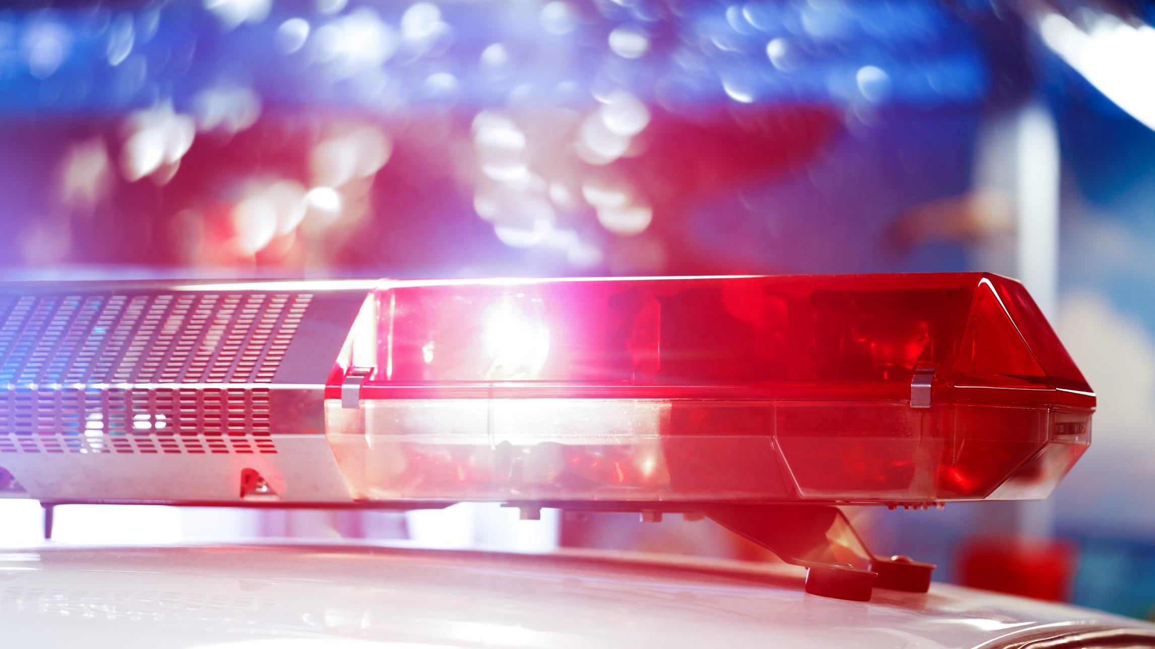 Residents return to homes after standoff at Keller apartment complex: police