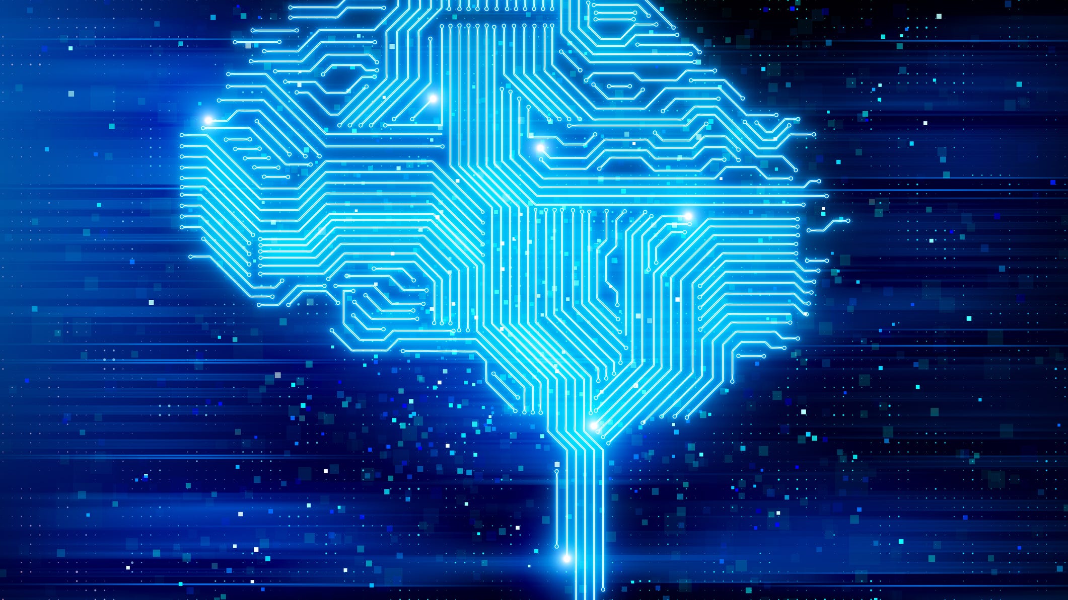 New A.I. can tell if a student cheated