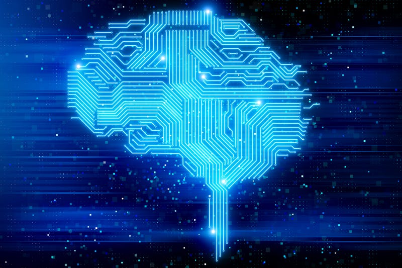 Artificial Intelligence